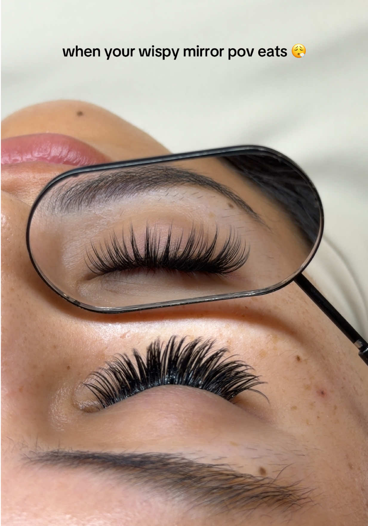 @Anh | AZ Lash Artist