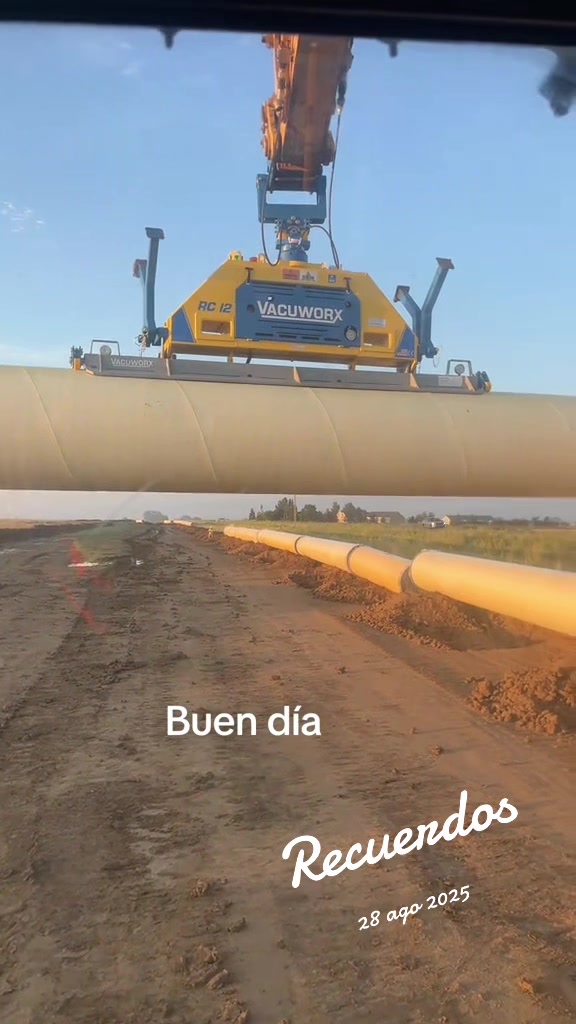 @reymundomendoza60