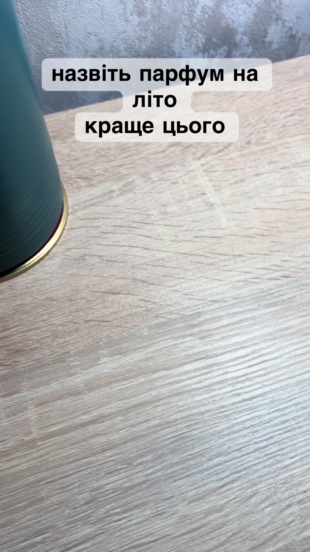 @parffleniskk