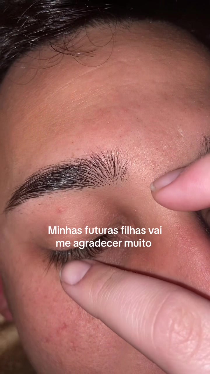 @๐