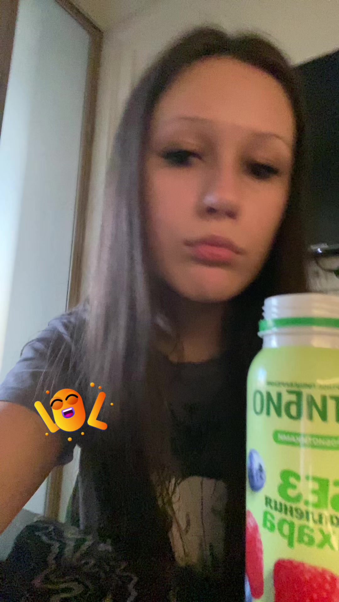 @anfisa