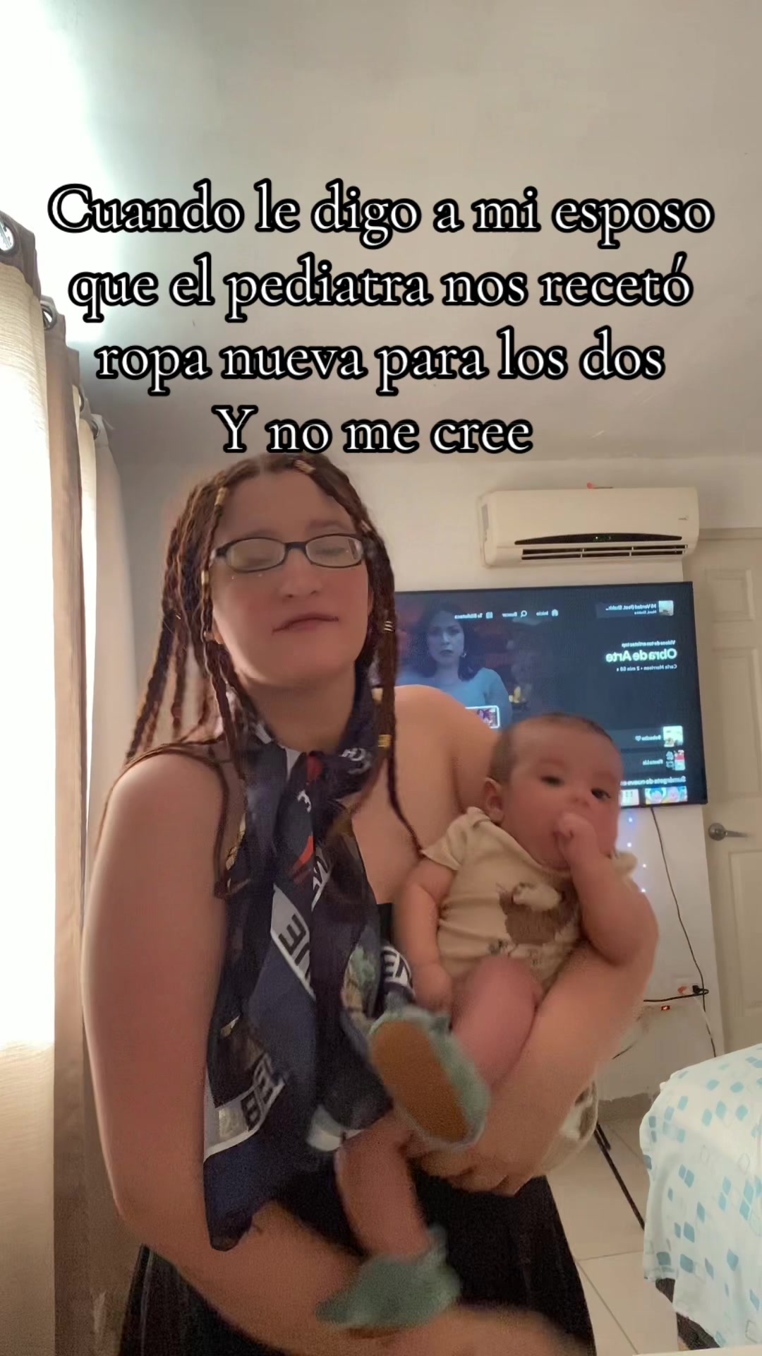 @Lizbeth Mrp