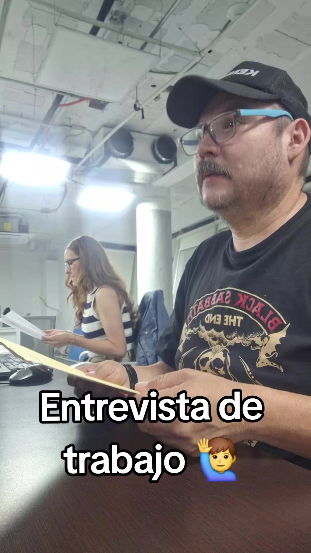 @JJ