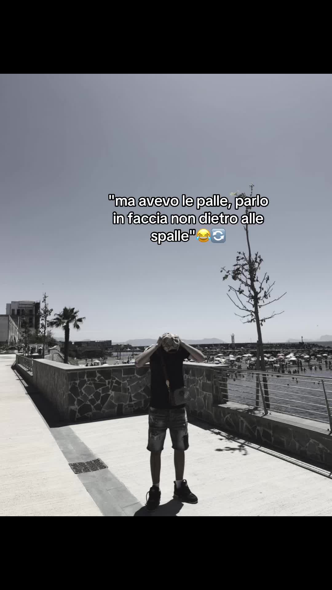 @A_b-d-u🐺🙊🙈🙉