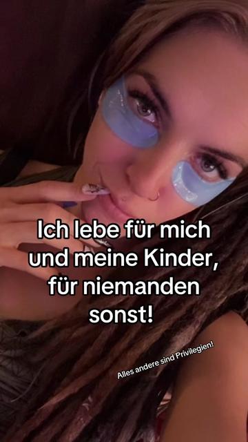 @FenchelFRANZI 🦨