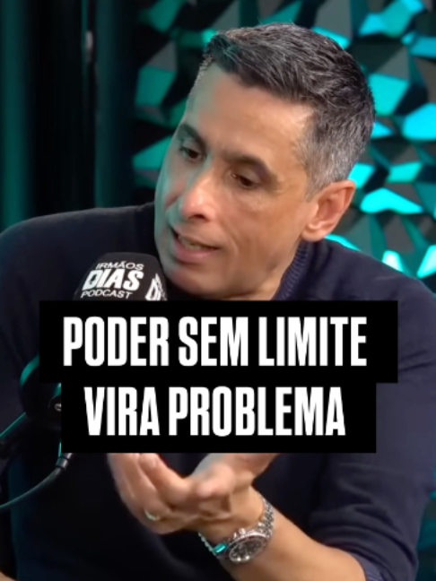 @Flávio Augusto