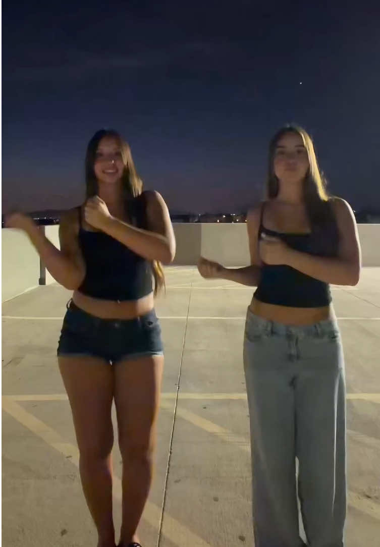 @Becky