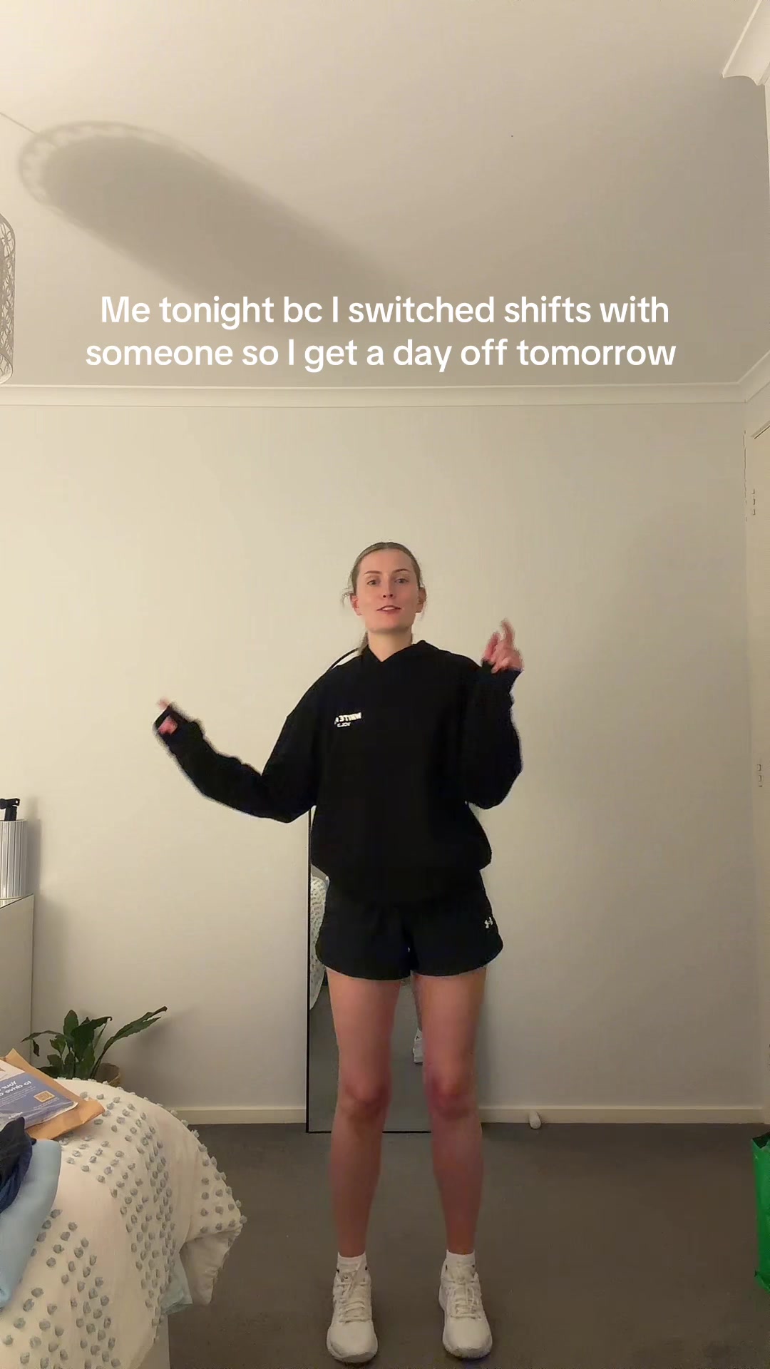 @Amy
