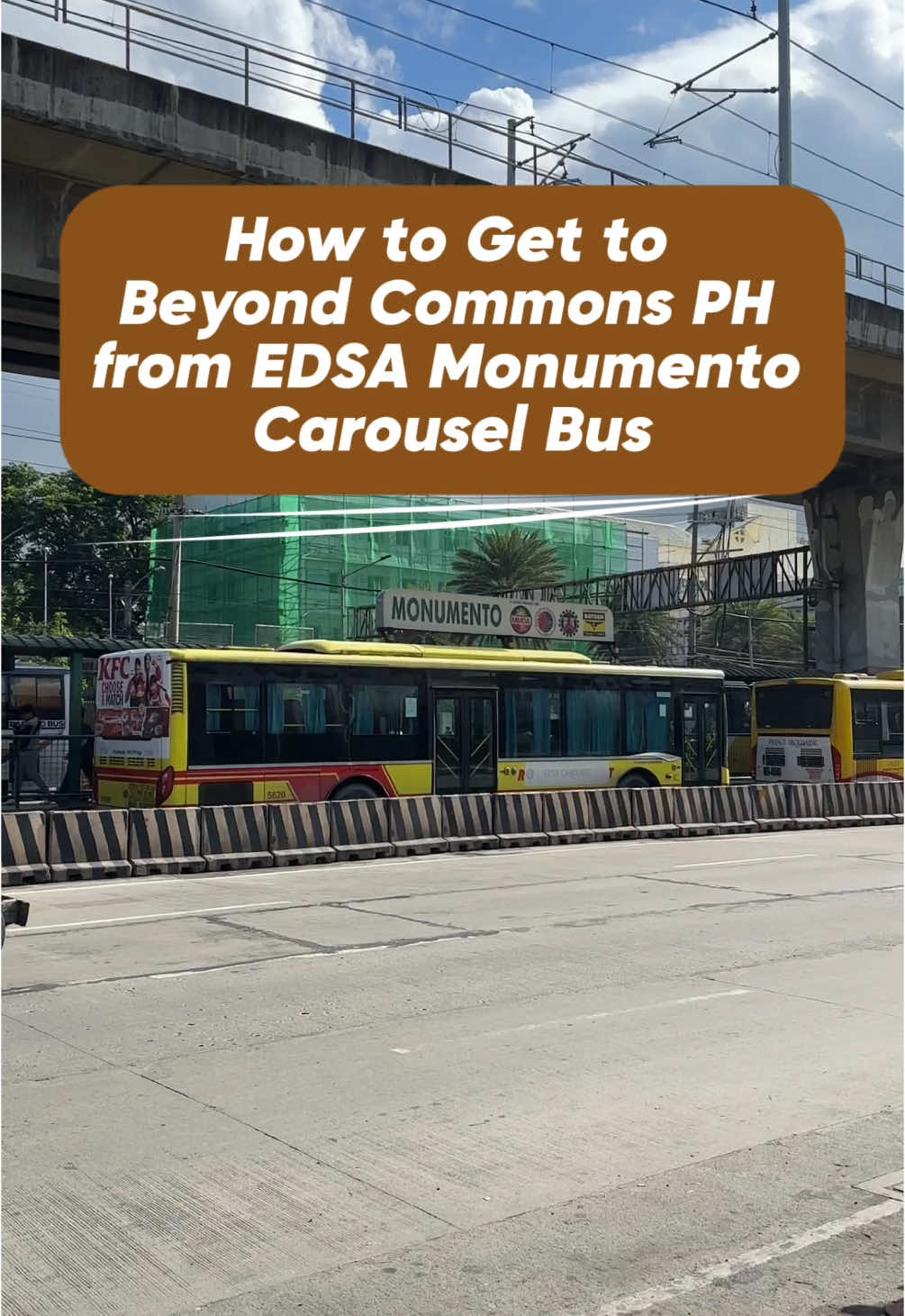 @Beyond Commons Coworking Space