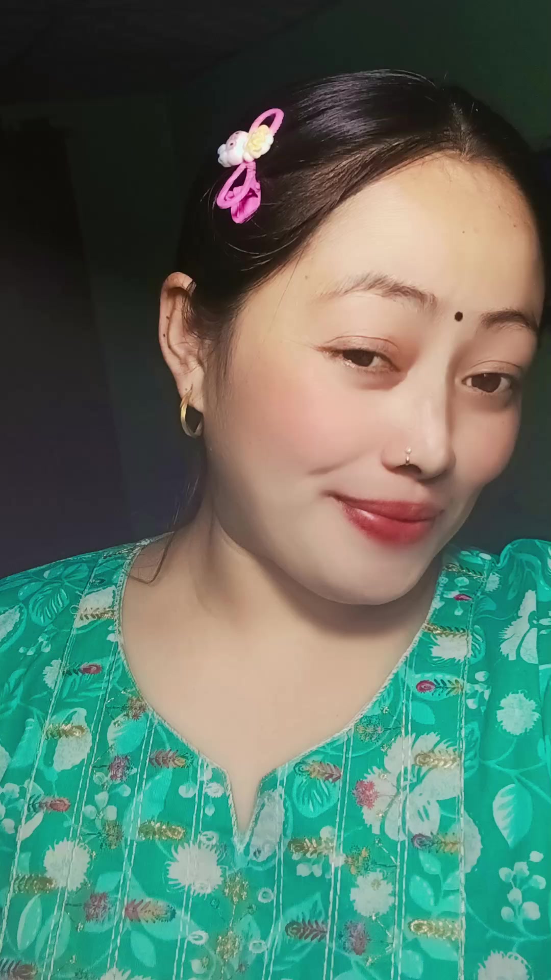 @yonzanni Manju&hearts;️&hearts;️