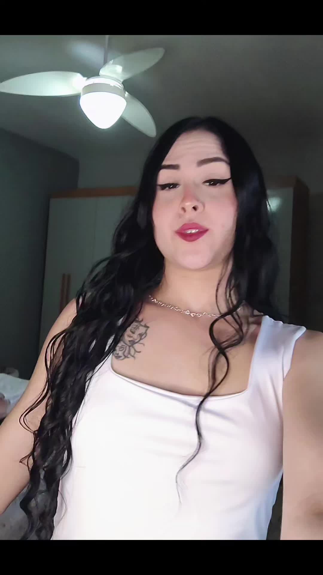 @kathia soares🔱