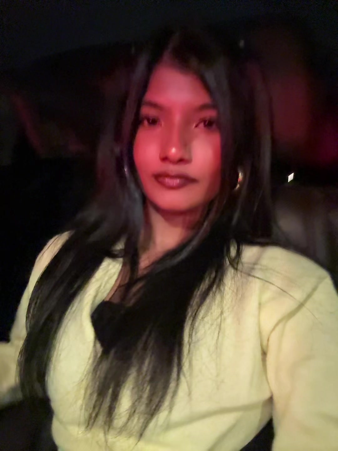 @Afreen⁷