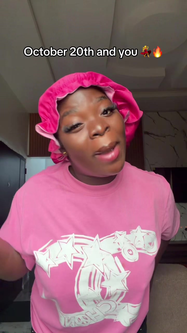 @D_HypeGoddess🚀🔥
