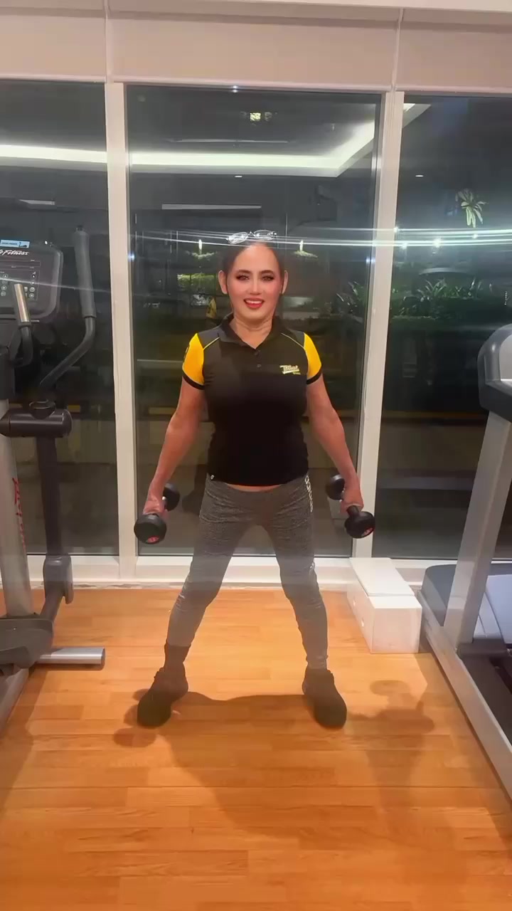 @irenegamboa715