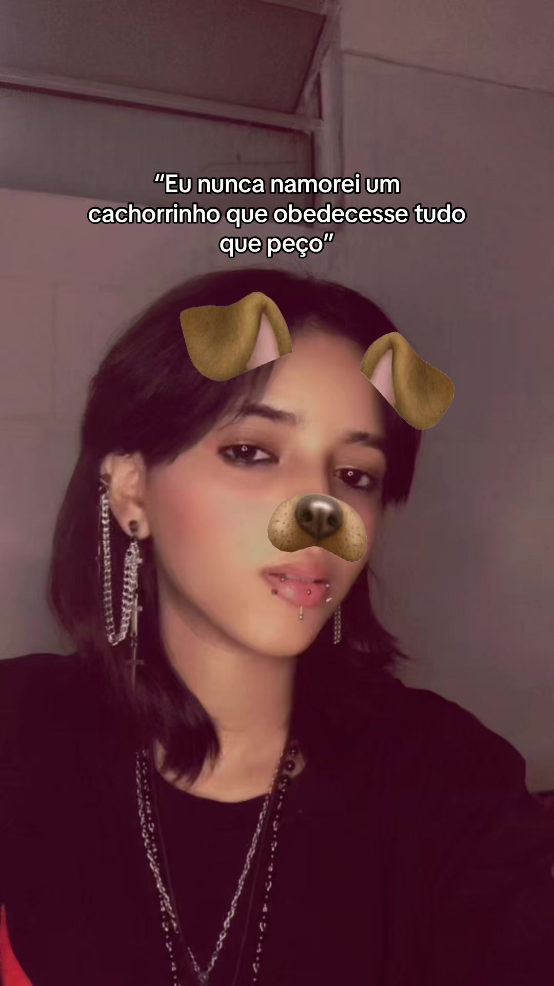 @𝘏𝘦𝘯𝘳𝘺 𝘛𝘢𝘺𝘭𝘦𝘳 ‘