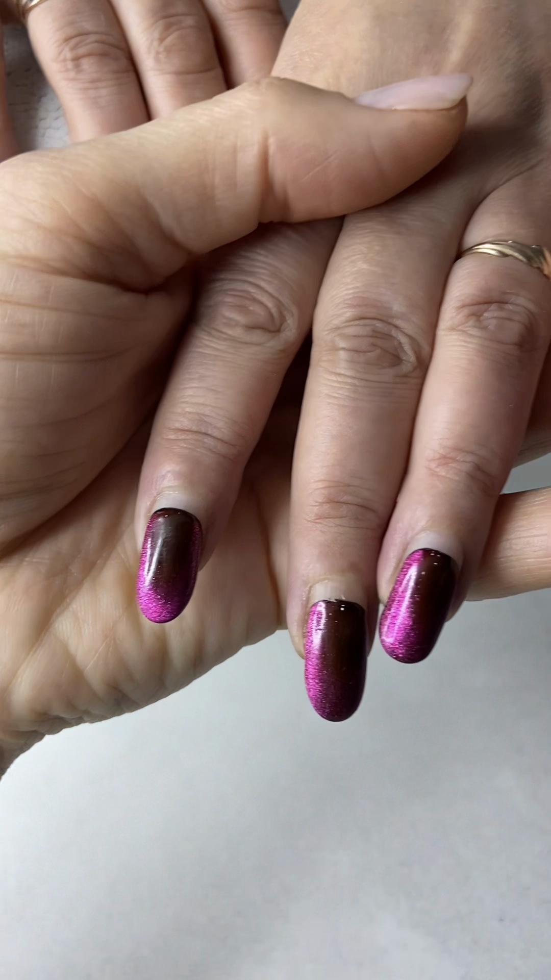 @nailssev51