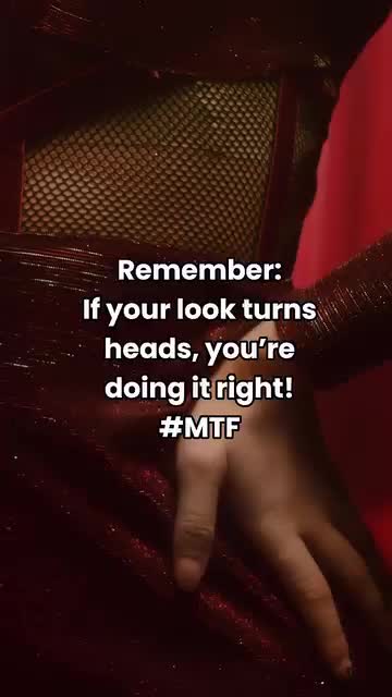 @Femme Secrets