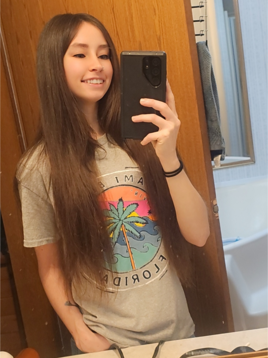 @Tinymusiclover