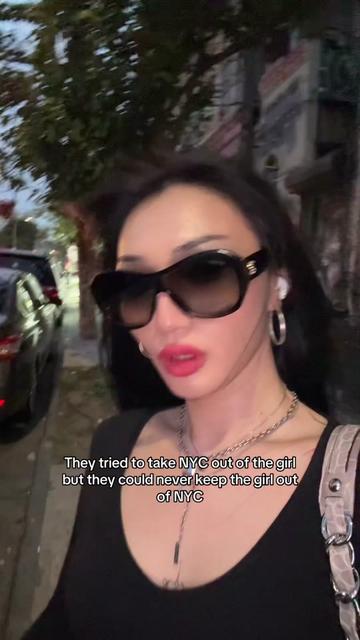 @SNIX 🖤