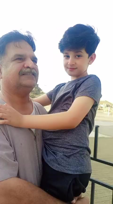 @ابو حطیم