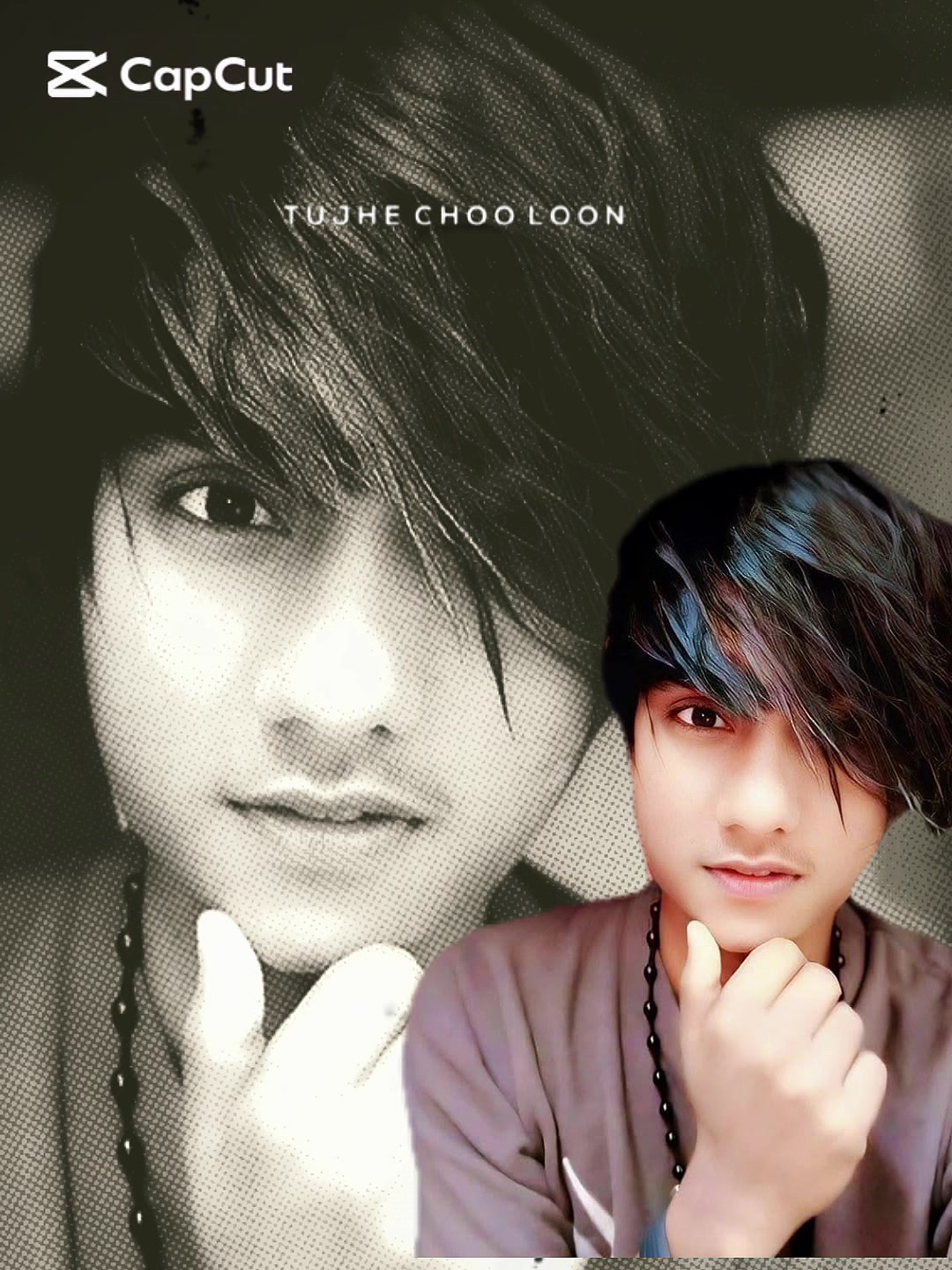 @Akshay Mukhiya