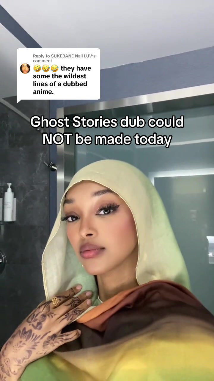 @Why