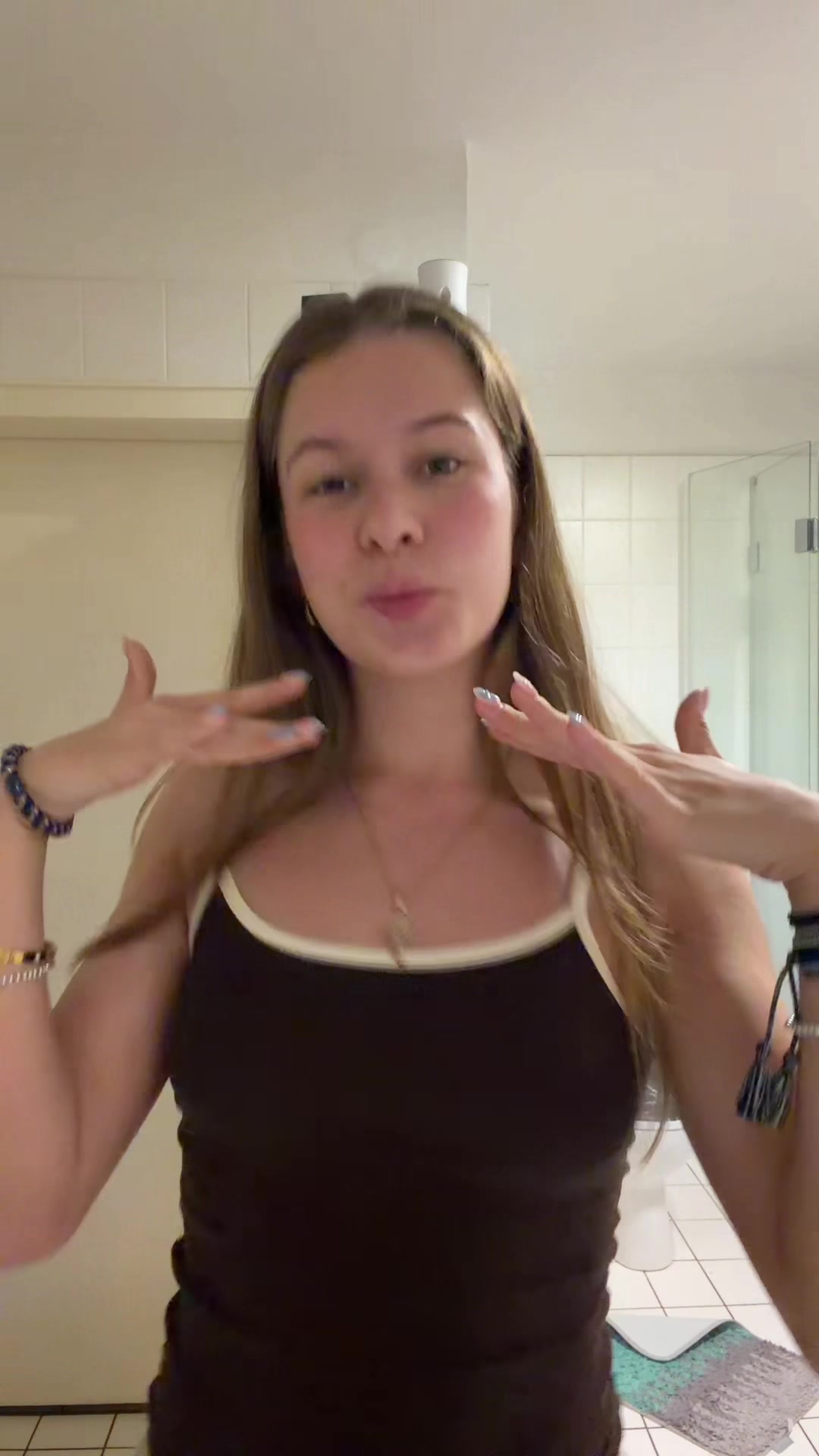 @anita 🌺🩱🥥