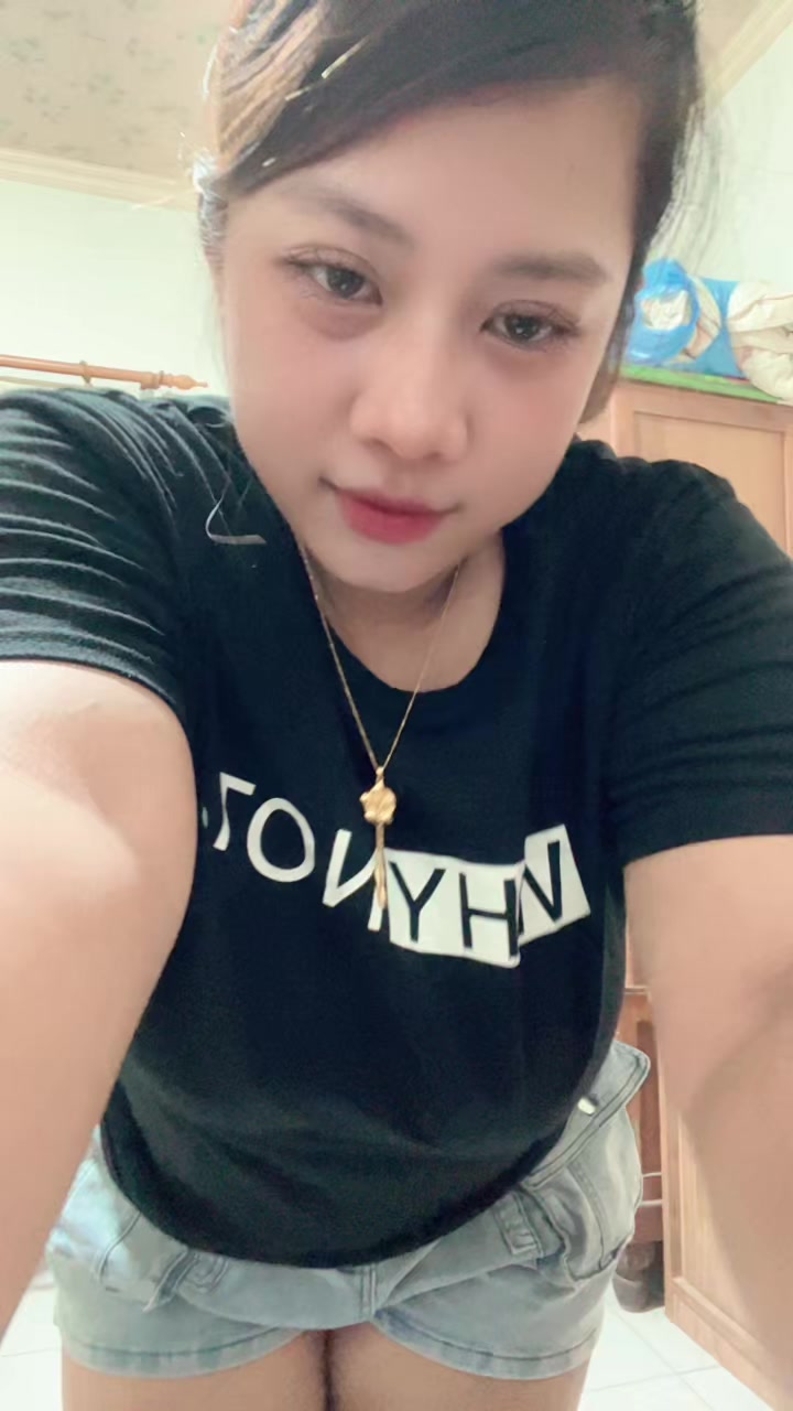@fita fitria🇼🇸