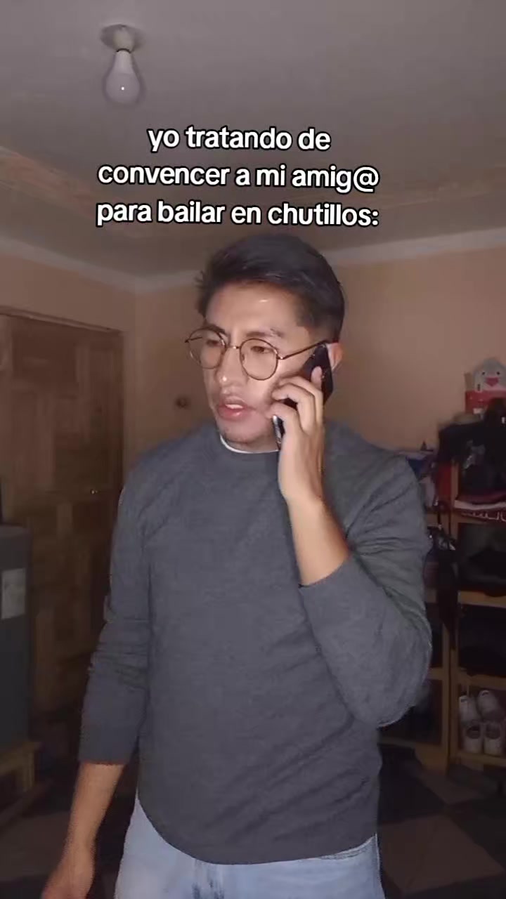 @Andy Sander