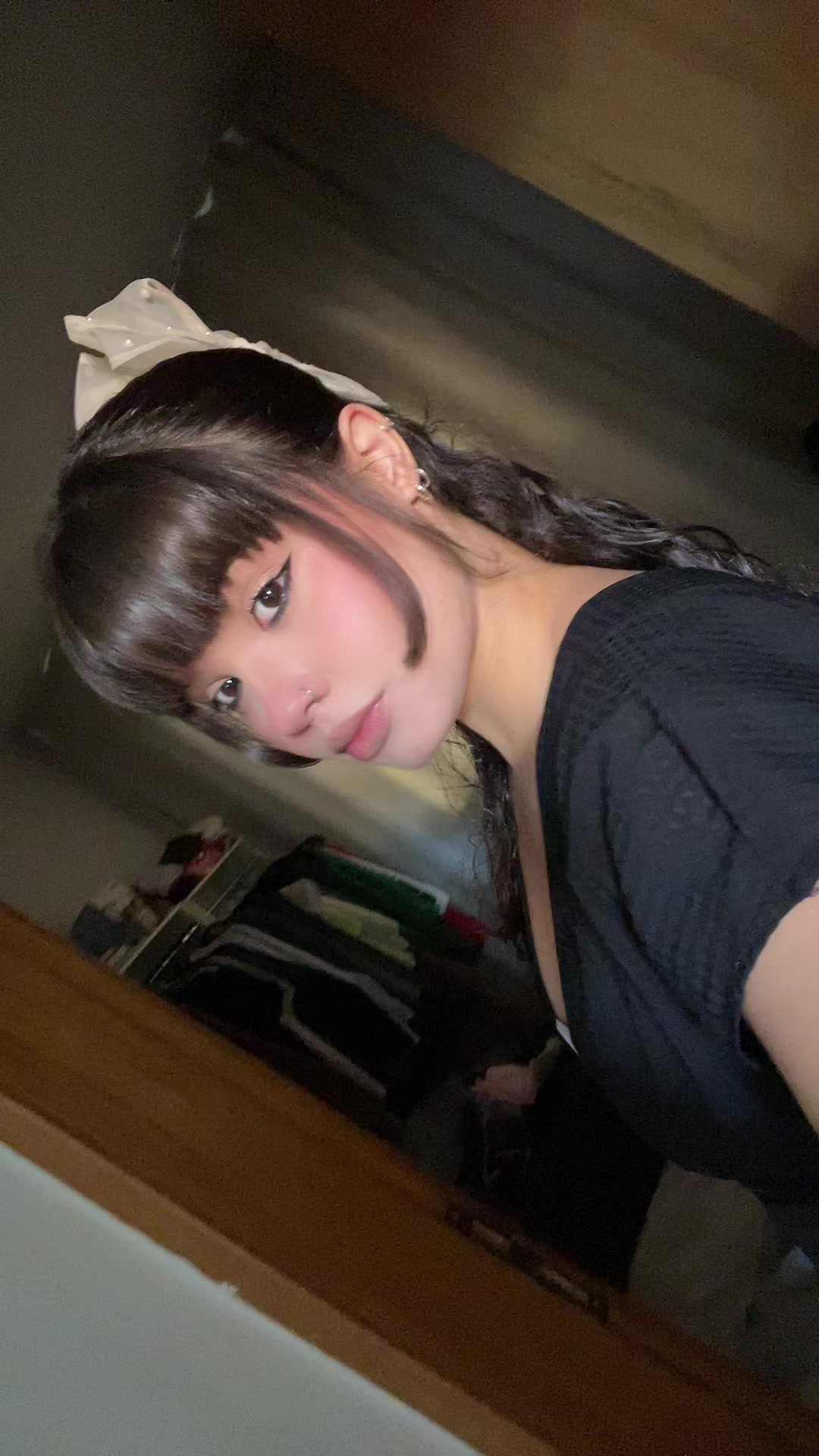 @Yasmim Guimarães