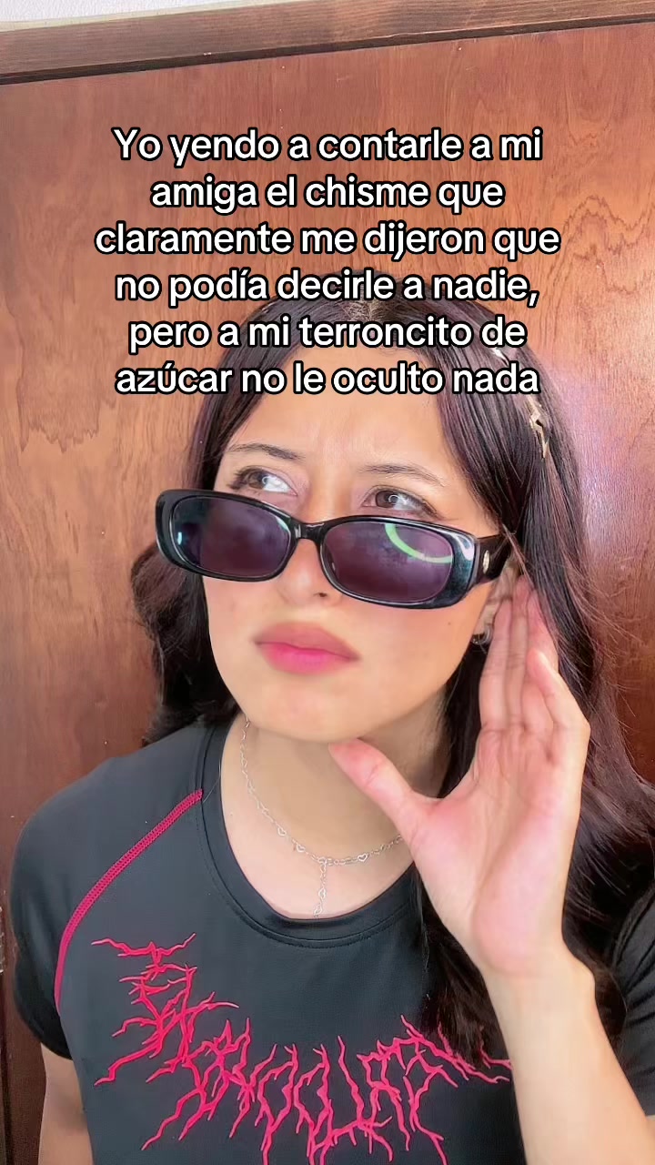 @fanyybell