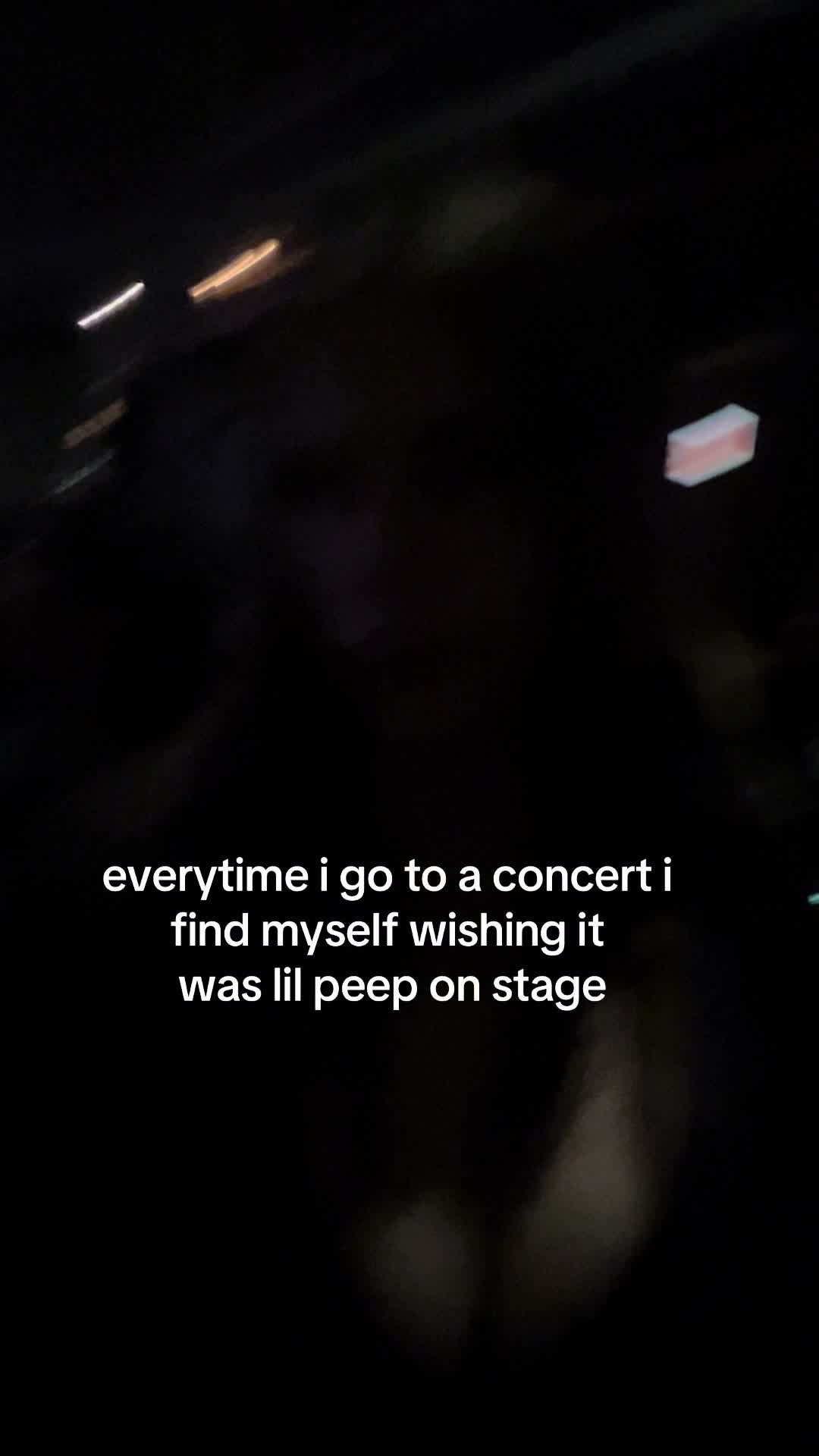 @loser daughter