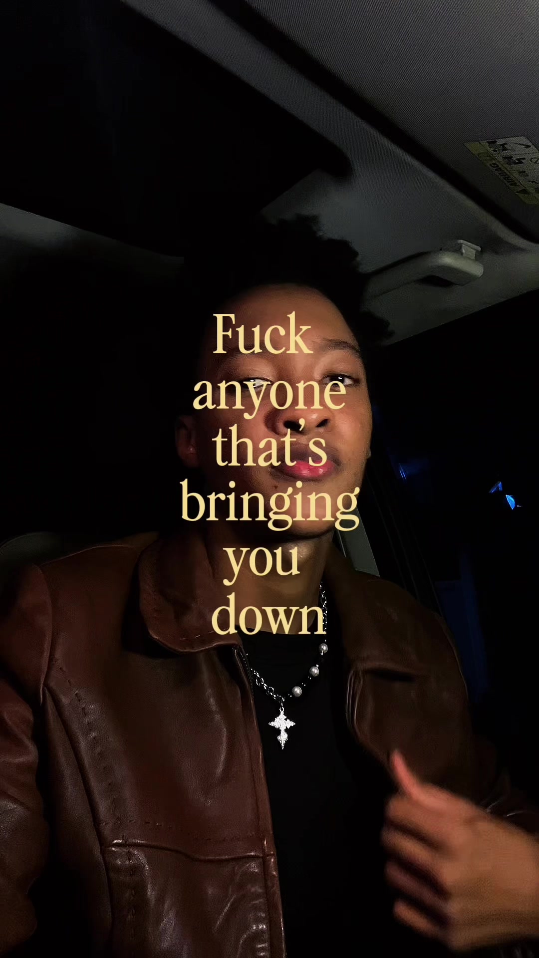 @Ryan🇹🇿