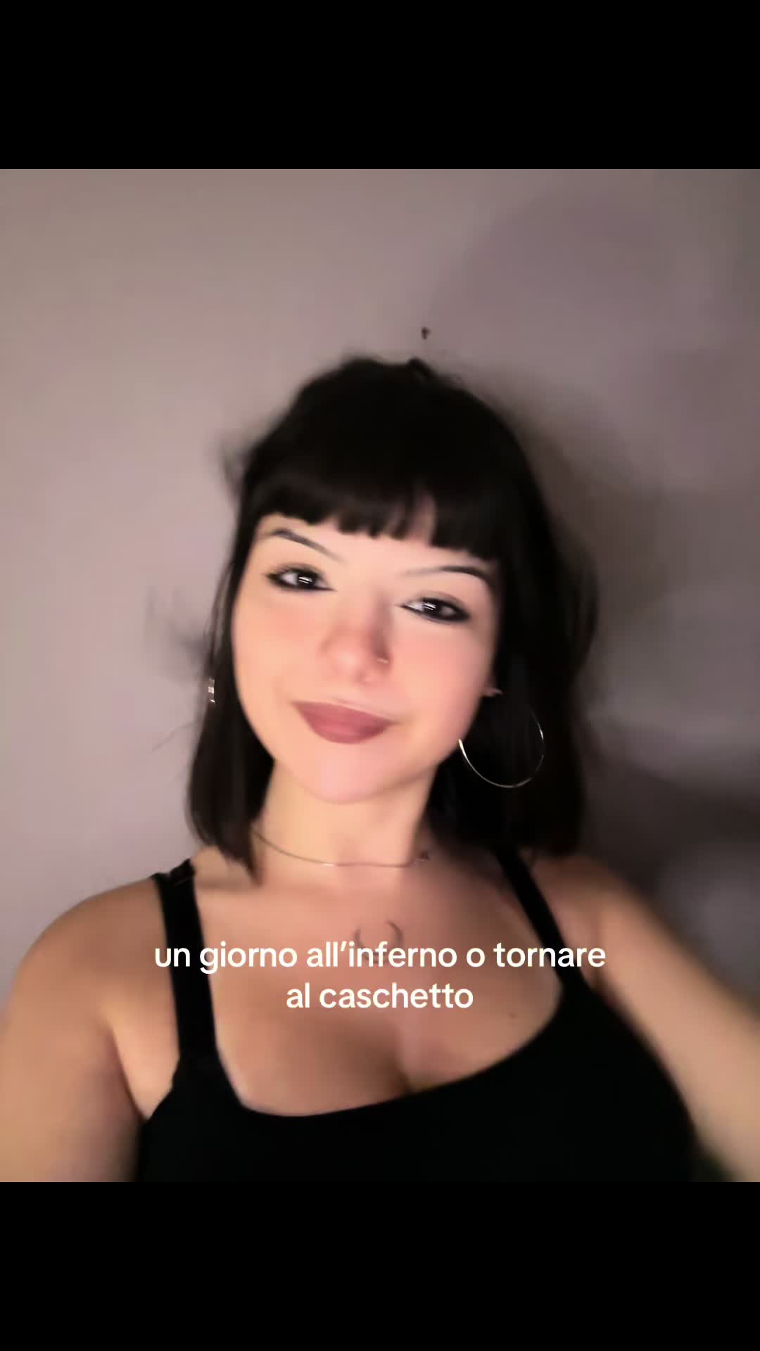 @selena