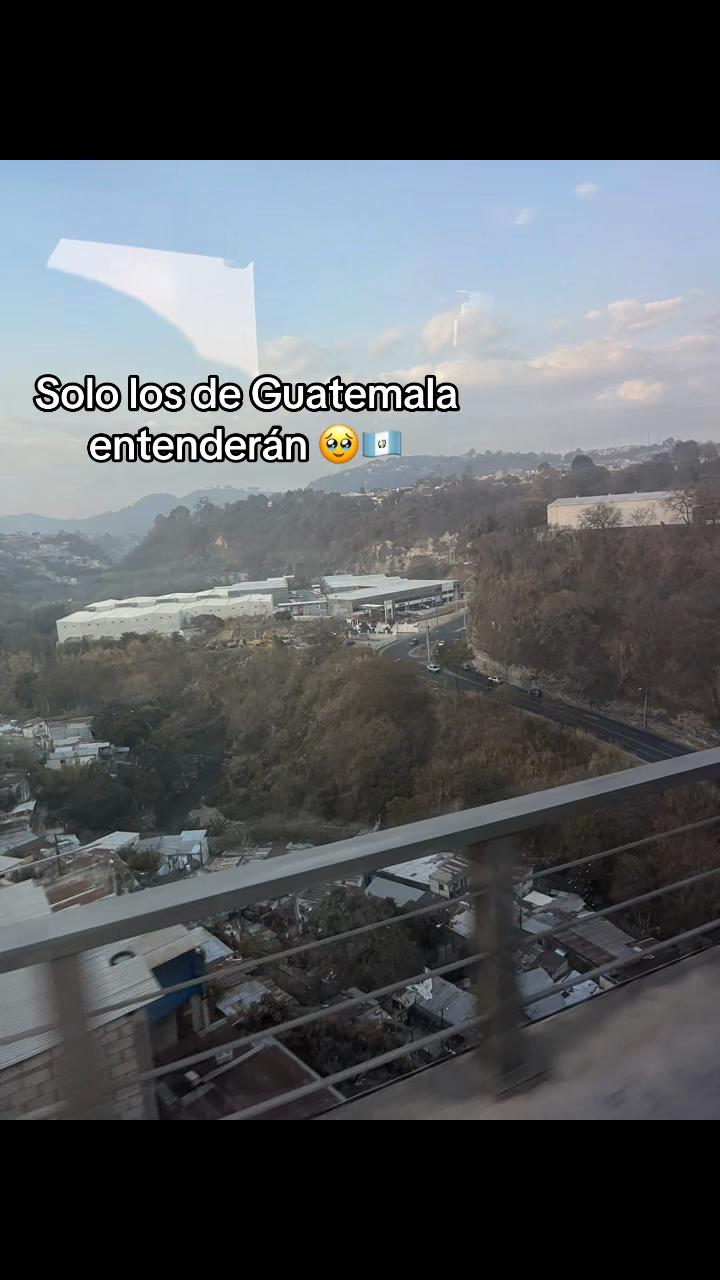 @Nata 