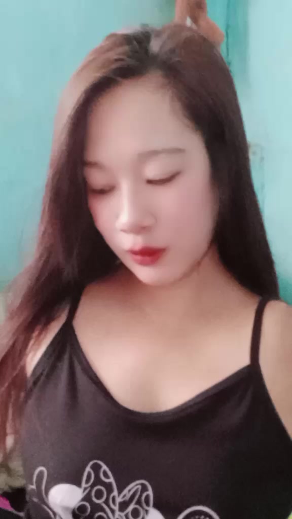 @QueenLods😇😇
