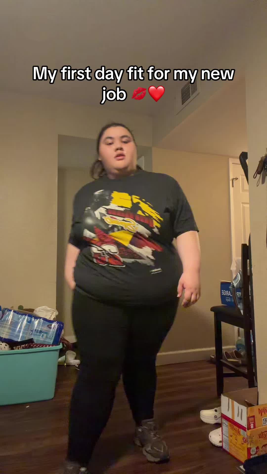 @slaygirly234