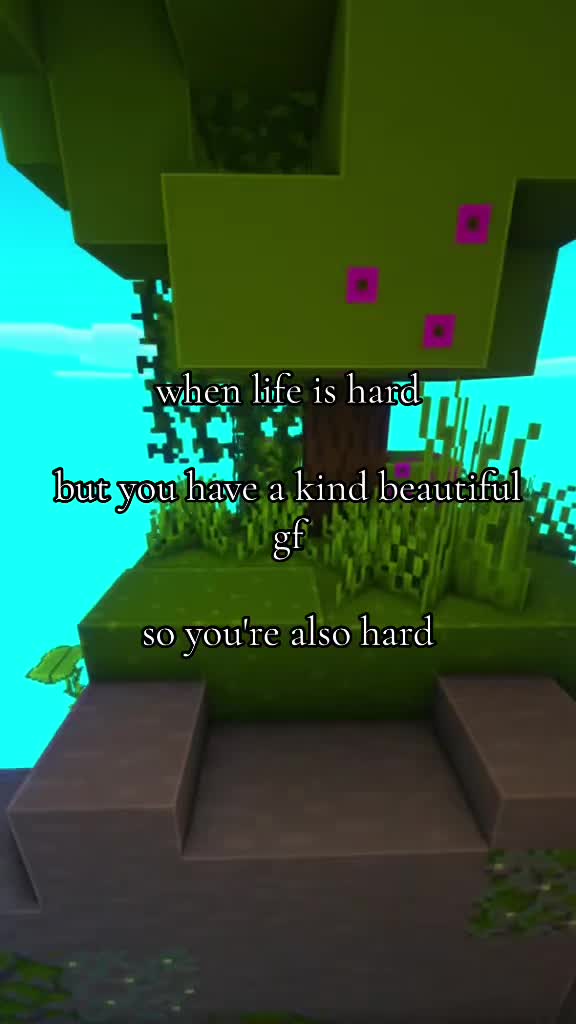 @tryns4