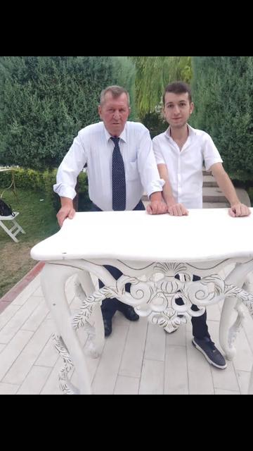 @𝙀𝙎𝙆İŞ𝙀𝙃İ𝙍𝙇İ