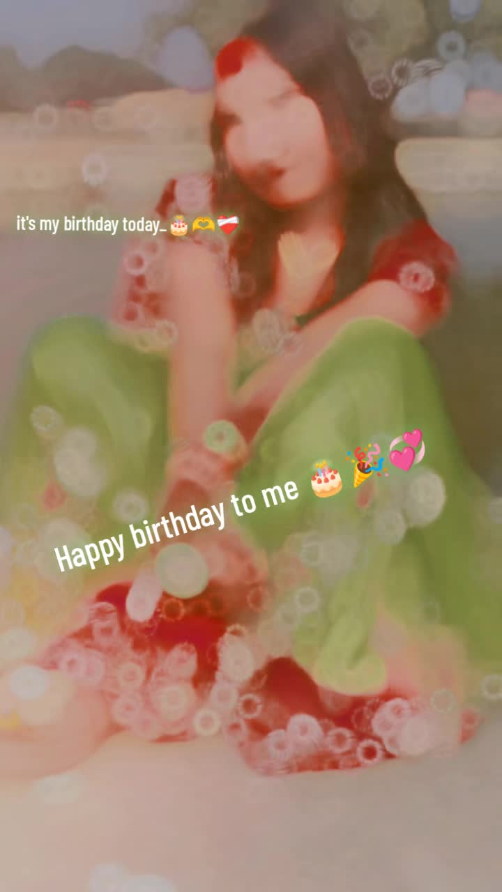 @💓_Queen_ 👑