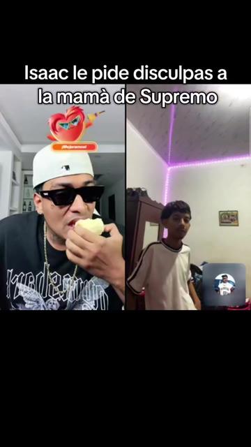 @coDECLIPS📈🐧🩷