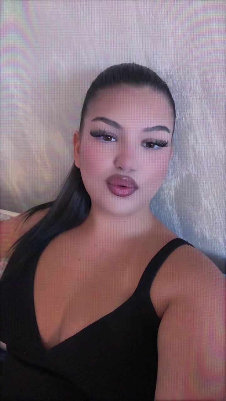 @milicastanojevicc12