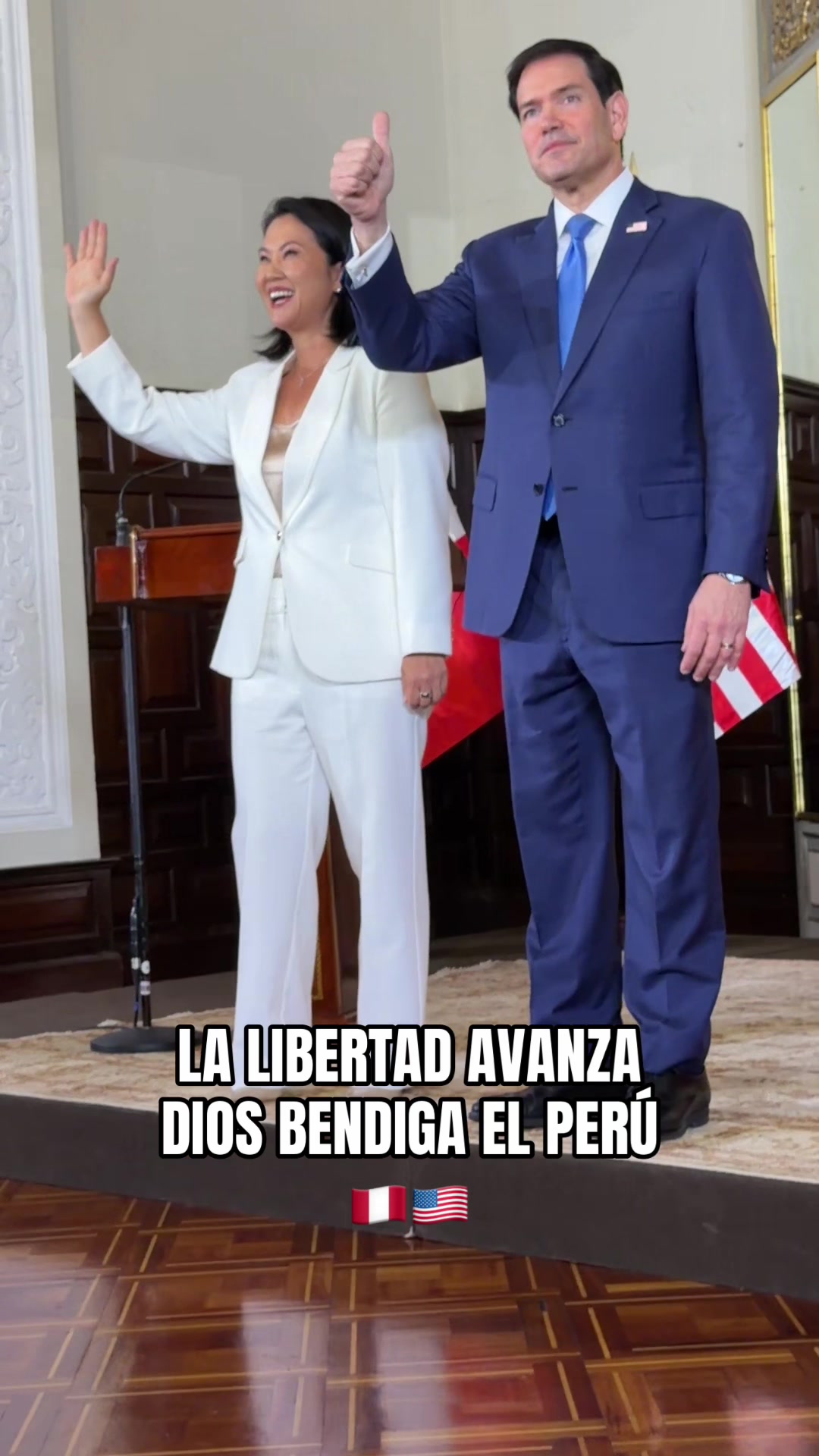 @Fandomnaranja