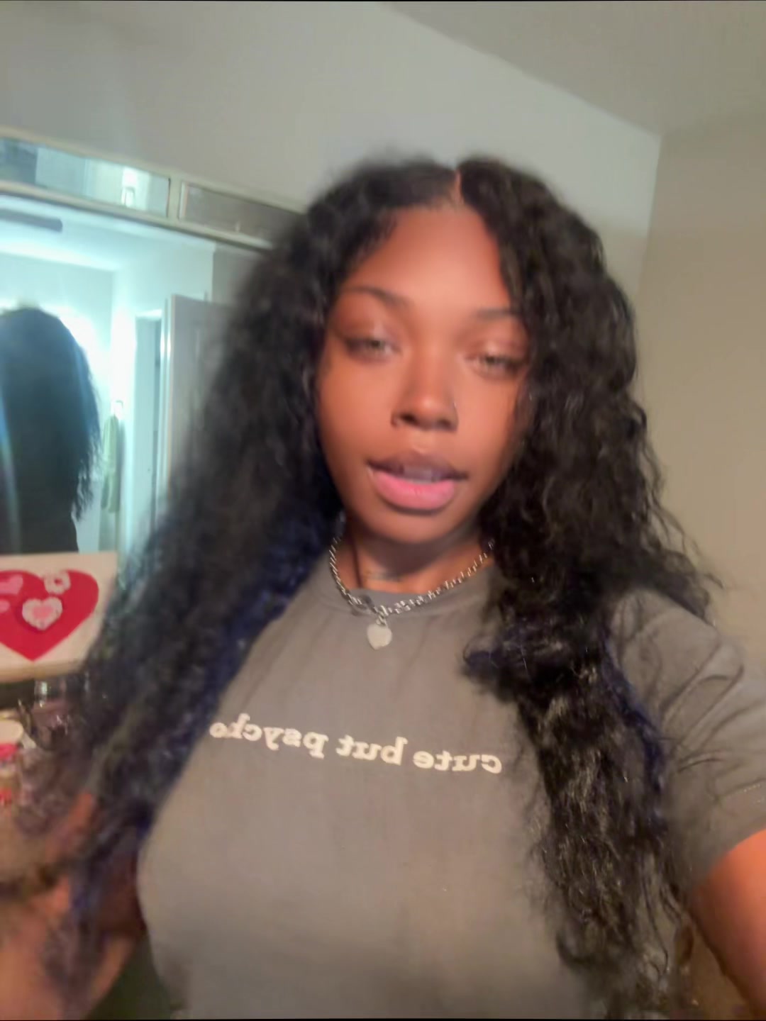 @Laniyahrena
