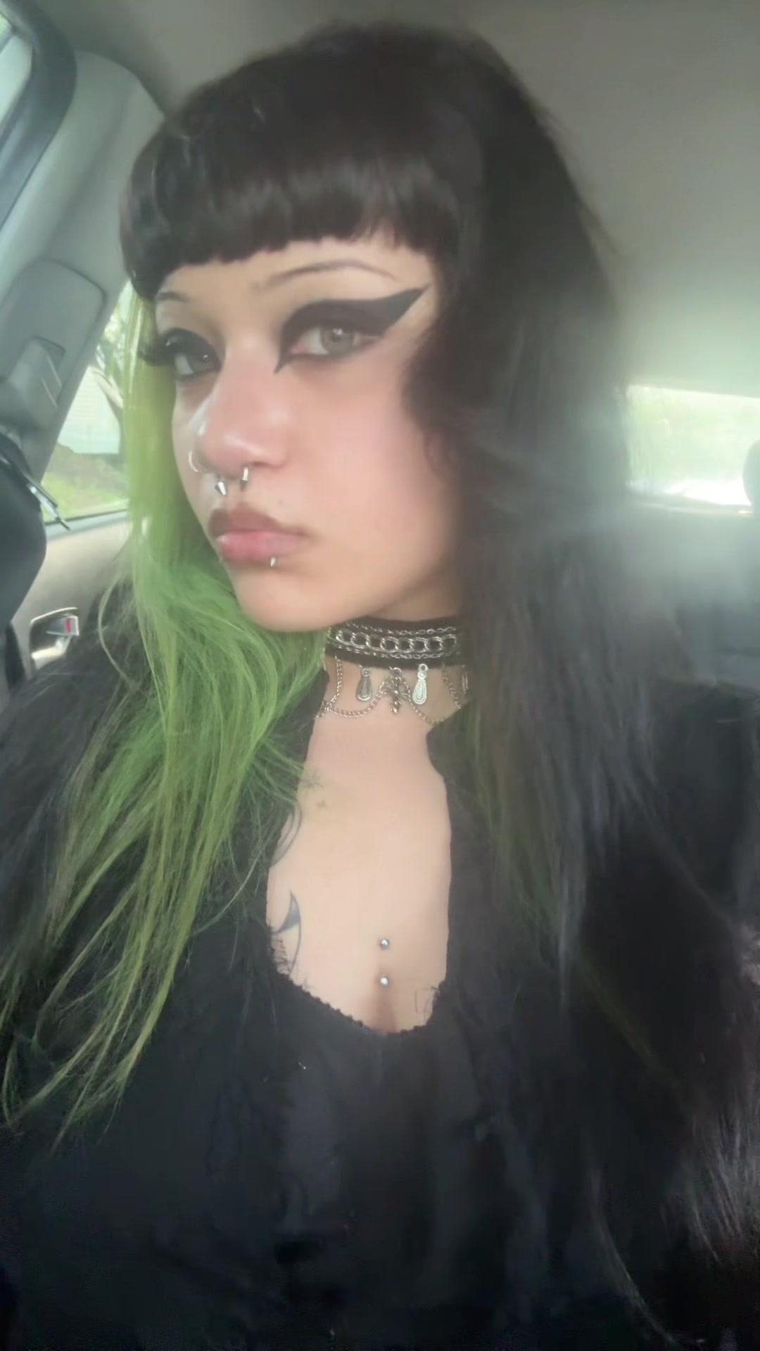 @jackyyeager