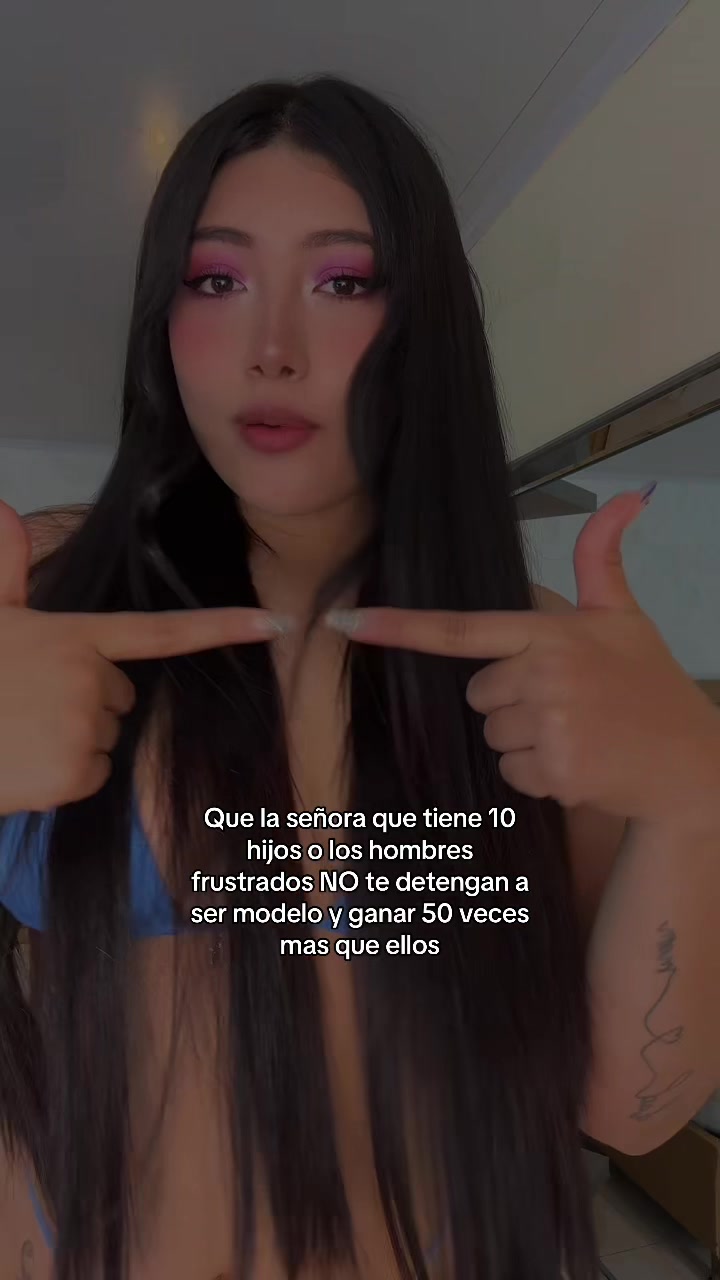 @mialarson444