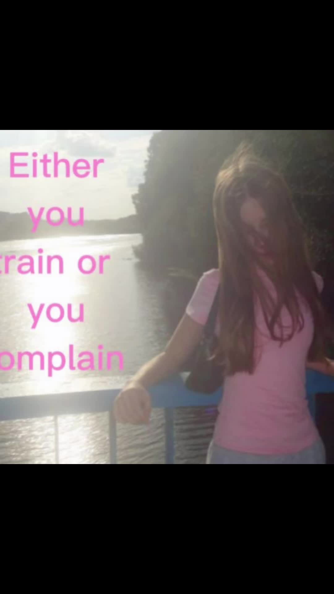 @lottie ꨄ