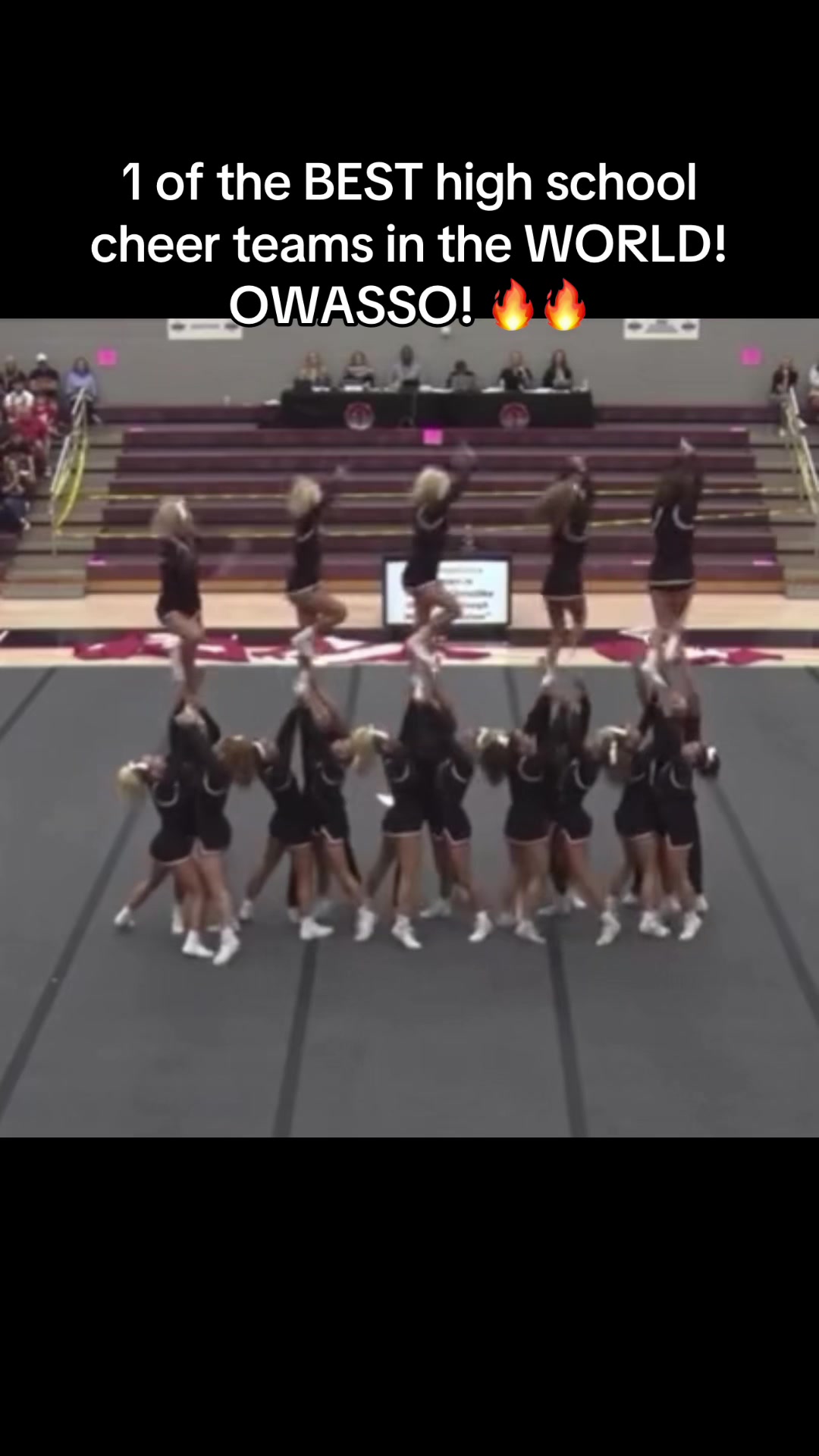 @superiiorcheer2
