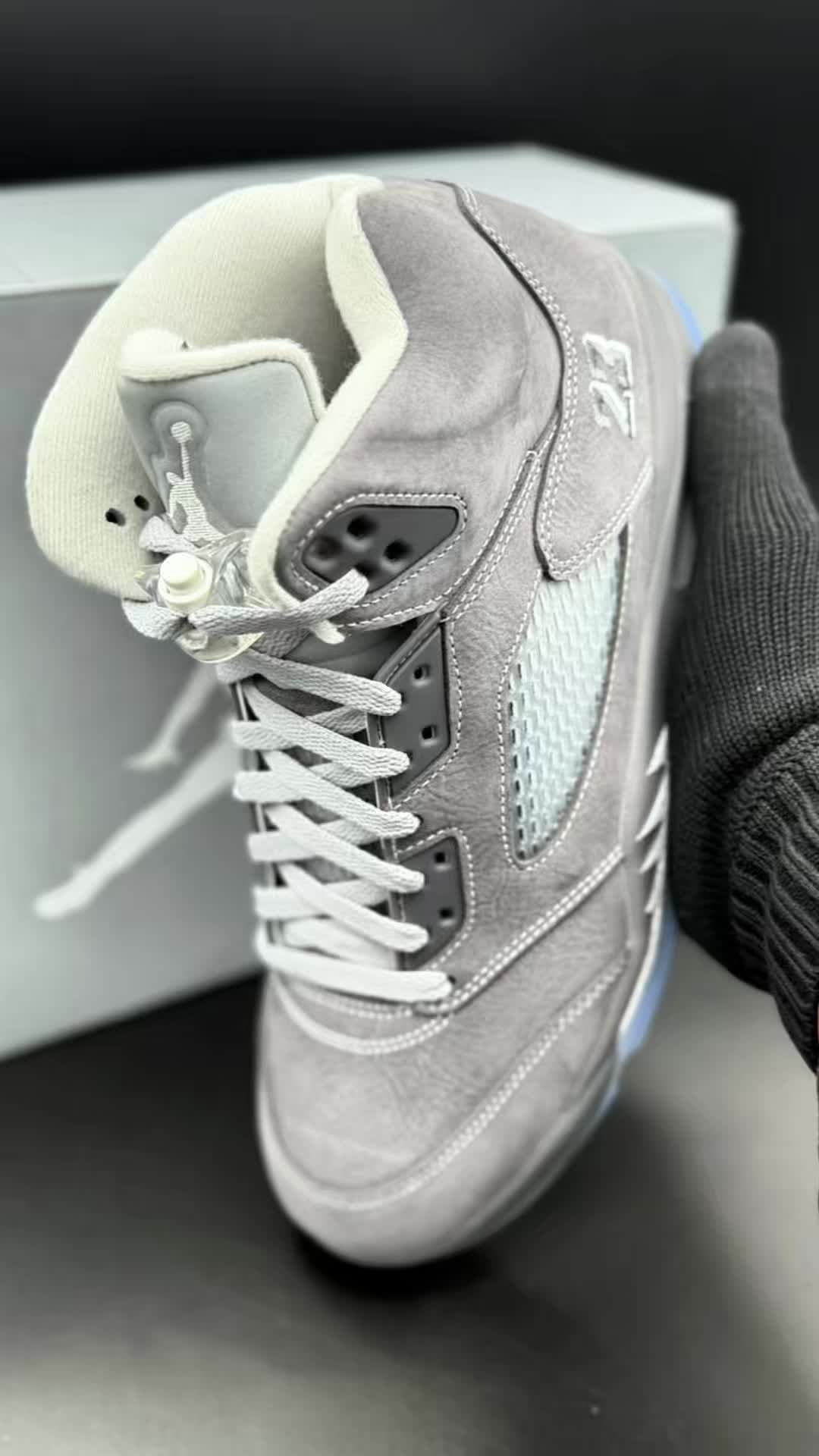 @KaMiKaZeS Kicks