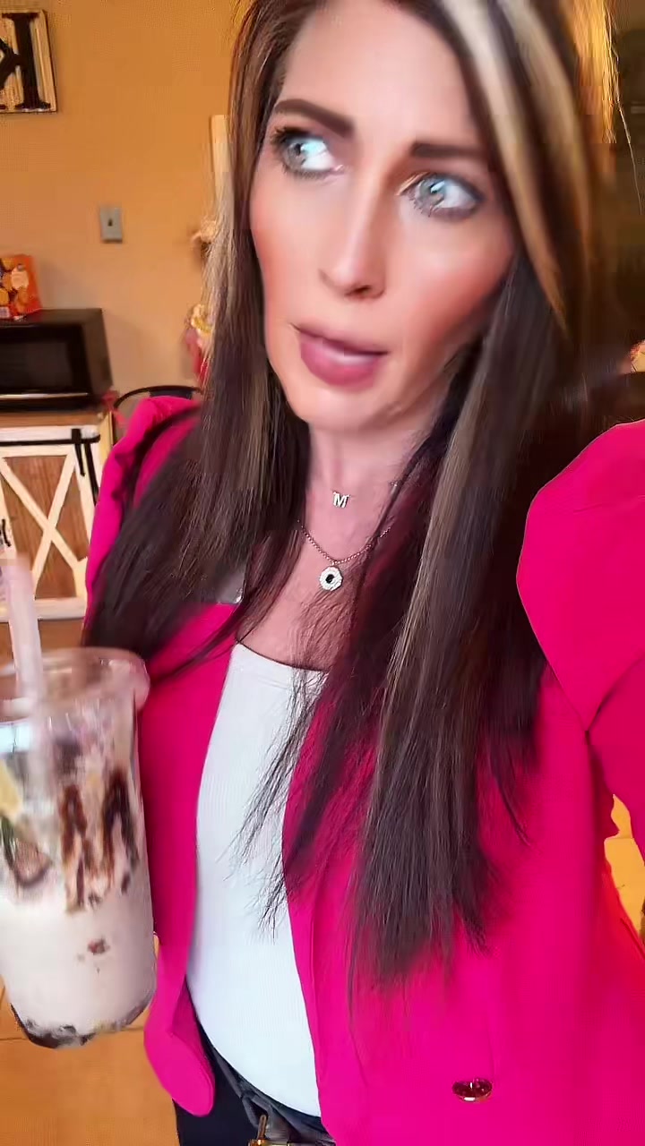 @KBB